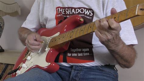 phil mcgarrick|phil mcgarrick backing tracks.